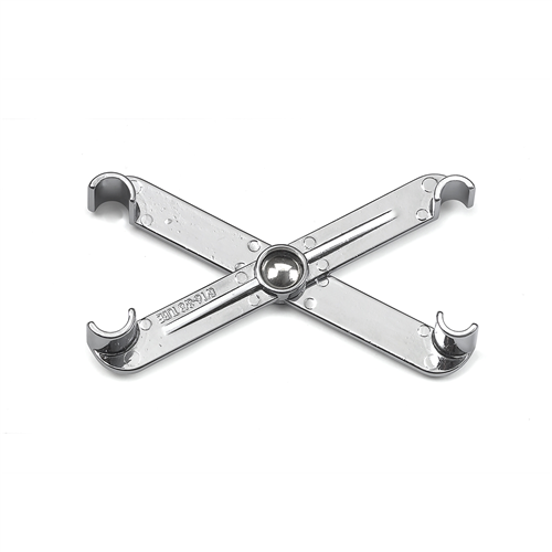 3321 Gearwrench Fuel Line Disconnect Tool