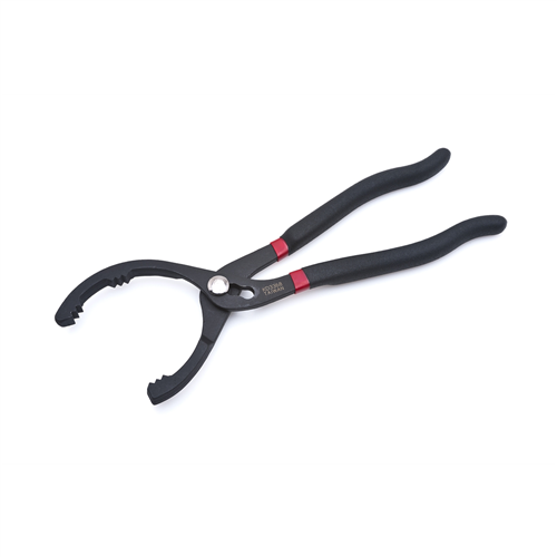 3368 Gearwrench Oil Filter Pliers 2-15/16 To 3-5/8In.