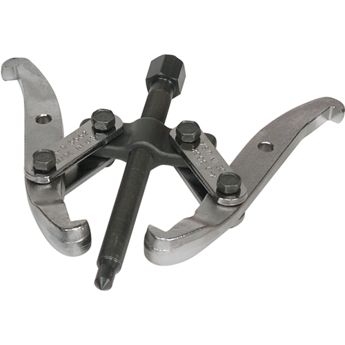 3552 Gearwrench Puller 2 Jaw