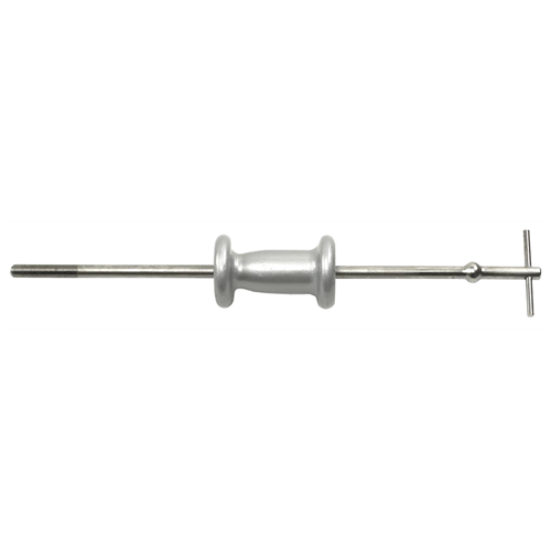 3591D Gearwrench 24 In. Basic Slide Hammer Unit