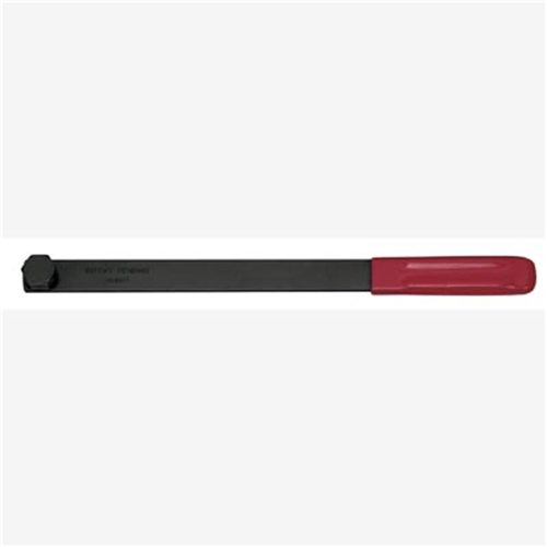 368071 Gearwrench Repl Serp Handle