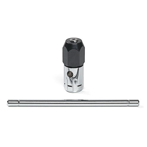 3882 Gearwrench Gearwrench Adaptor