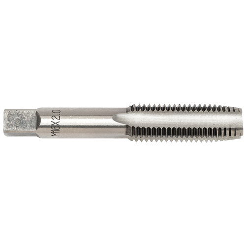 388702N Gearwrench Tap 6-32 Taper