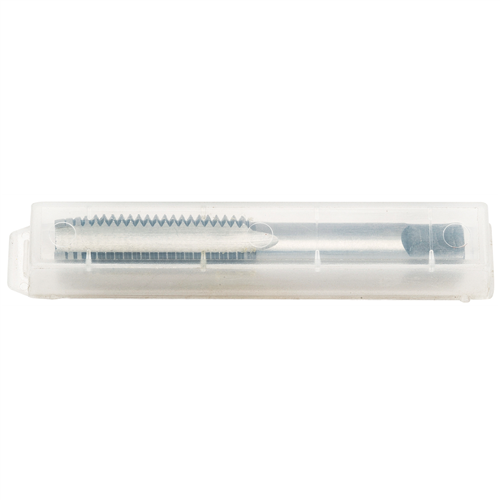 388708N Gearwrench Tap 1/4-28 Taper