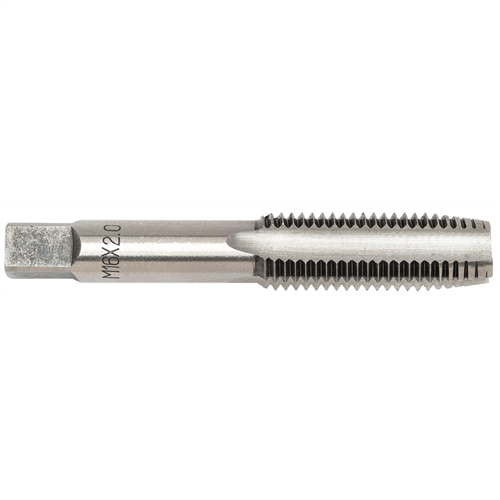 388709N Gearwrench Tap 5/16-18 Taper