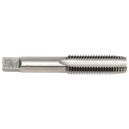 388710N Gearwrench Tap 5/16-24 Taper