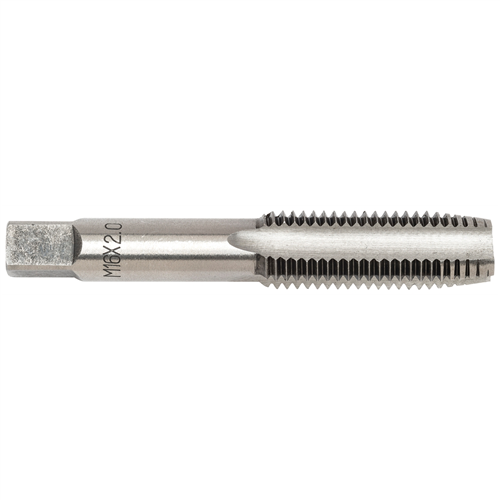 388712N Gearwrench Tap 3/8-24 Plug
