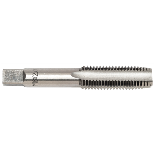 388714N Gearwrench Tap 7/16-20 Plug
