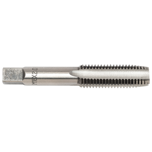 388721N Gearwrench Tap 5 X 0.80 Taper