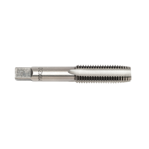 388729N Gearwrench Tap 10 X 1.50 Plug