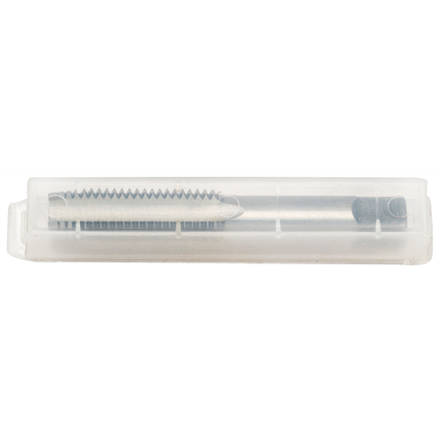 388732N Gearwrench Tap 12 X 1.75 Plug