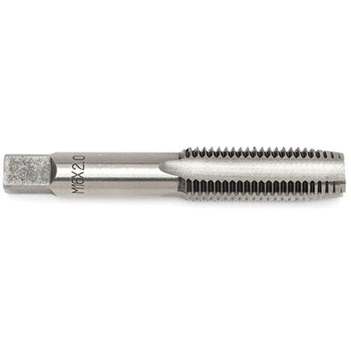 388734N Gearwrench Tap 1/8-27 Npt