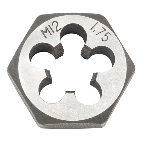 388749N Gearwrench Hex Die 1/2-13