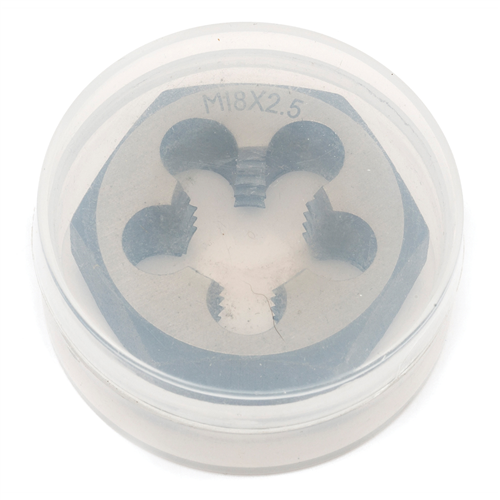 388761N Gearwrench Hex Die 9 X 1.25
