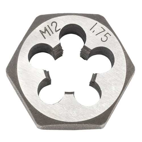 388763N Gearwrench Hex Die 10 X 1.50