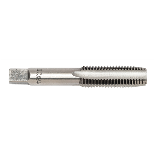 388769N Gearwrench Tap 1/4-19 Bsp