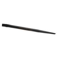 70-503G Gearwrench 16" Aligning Pry Bar