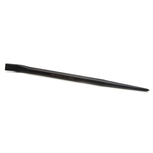 70-503G Gearwrench 16" Aligning Pry Bar