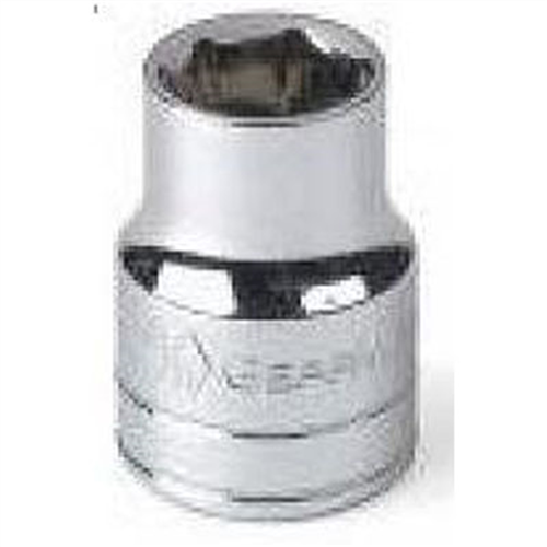80609 Gearwrench Soc 7/8 1/2D 6Pt