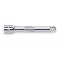 81113D Gearwrench 1/4" Drive Extension 3"