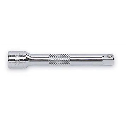 81113D Gearwrench 1/4" Drive Extension 3"