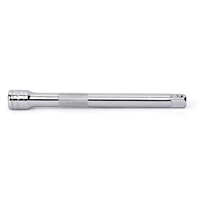 81117D Gearwrench 1/4" Drive Extension 10"