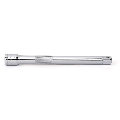 81117D Gearwrench 1/4" Drive Extension 10"