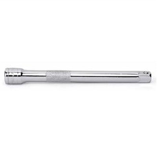 81243 Gearwrench 3/8" Dr Exten 10"
