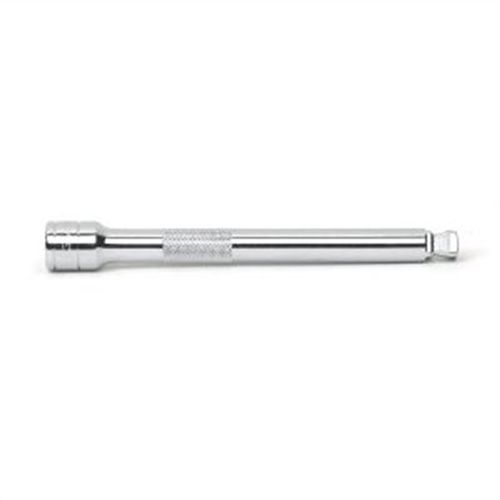 81248 Gearwrench 3/8" Dr Wobble Exten 10"