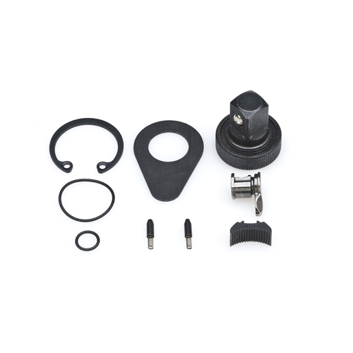 81339T Gearwrench 1/2" Drive 90 Tooth Ratchet Repair Kit