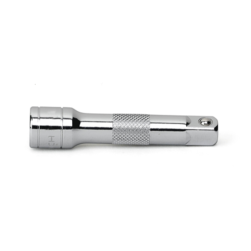81341 Gearwrench 1/2" Dr Extension 5"