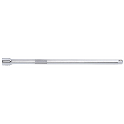 81343 Gearwrench 1/2 Dr Extension 15"