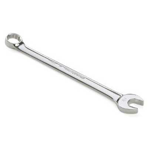 81733 Gearwrench 1-1/16" Combination Long Pattern Wrench
