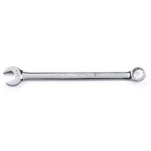 81736 Gearwrench 6Mm Combination Long Pattern Wrench