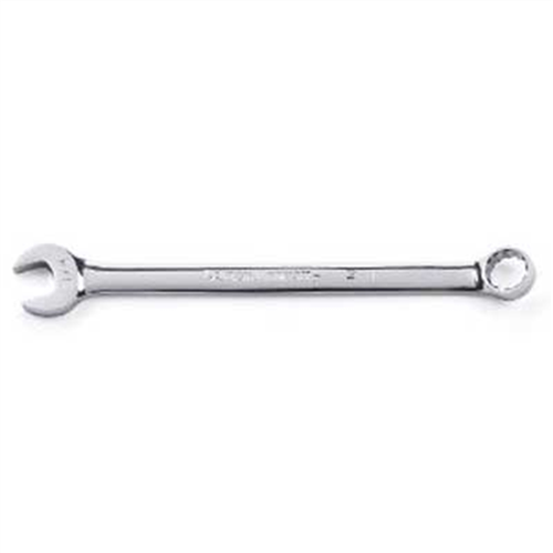 81743 Gearwrench 27Mm Combination Long Pattern Wrench