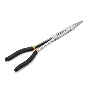 82005D-06 Gearwrench Plr Dbl X Strt