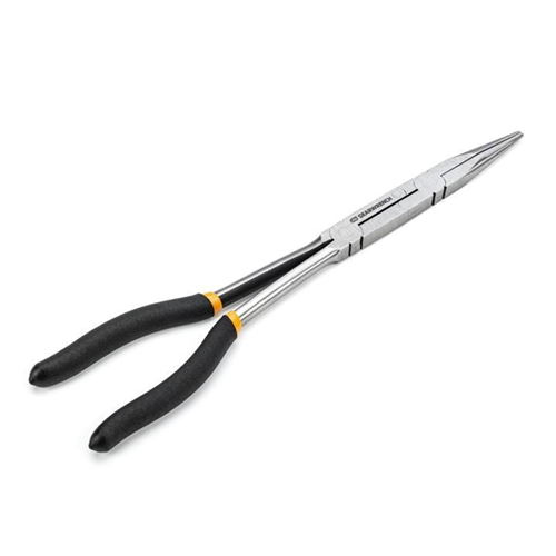 82005D-06 Gearwrench Plr Dbl X Strt