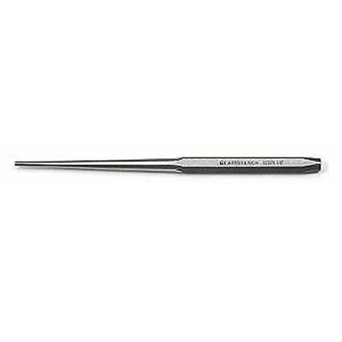 82279 Gearwrench 5/32" X 8-1/2" X 1/2" Long Taper