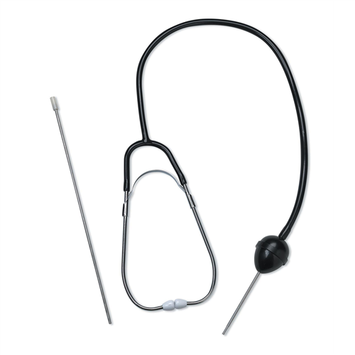 835D Gearwrench Mechanic'S Stethoscope