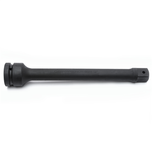 84299 Gearwrench 1" Dr Imp Ext 13"