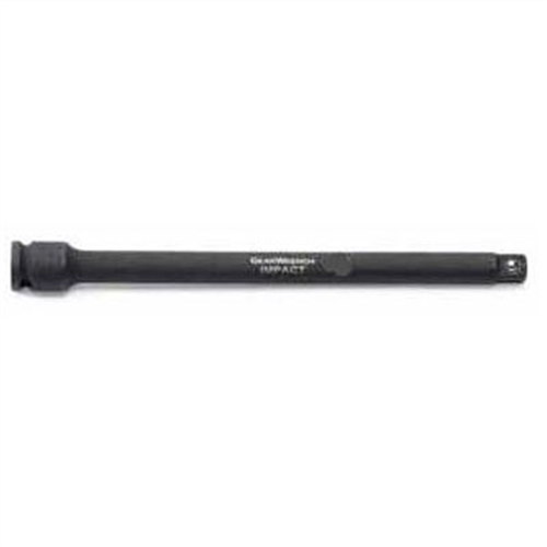84885 Gearwrench 3/4" Dr Imp Ext 6"