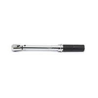 85061M Gearwrench 3/8" Drive Micrometer Torque Wrench 30 - 250 In-Lb
