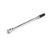 85066M Gearwrench 1/2" Drive Micrometer Torque Wrench 30-250 Ft-Lb