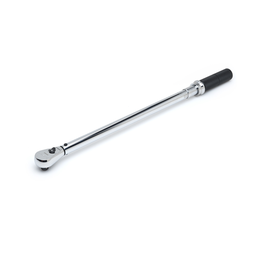 85066M Gearwrench 1/2" Drive Micrometer Torque Wrench 30-250 Ft-Lb