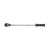 85088M Gearwrench Trq Wr Tire Shop 1/2Dr 30-250 Ft-Lb
