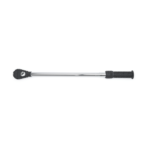 85088M Gearwrench Trq Wr Tire Shop 1/2Dr 30-250 Ft-Lb