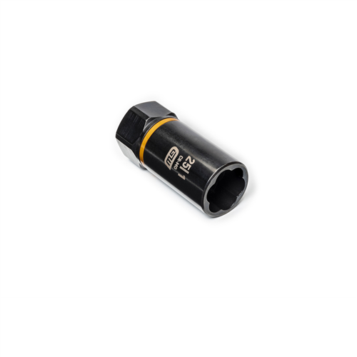 86081 Gearwrench 1/2" Dr Impact Deep Extract Socket Set  25Mm  (1")