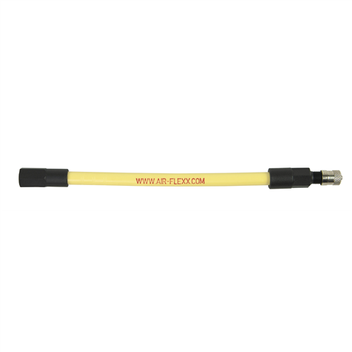 20185 Ken-Tool Air Flexx Extension, 7 1/4", 185Mm