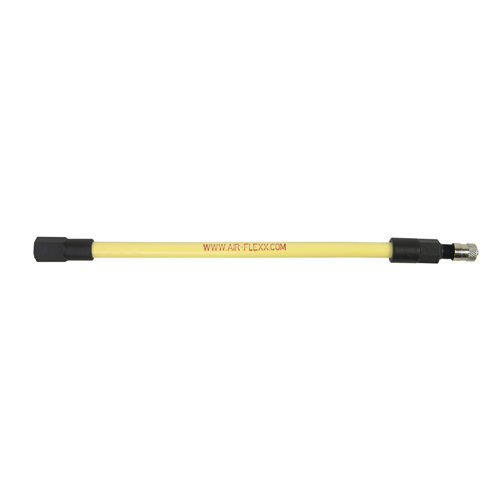 20215 Ken-Tool Air Flexx Extension, 8 7/16", 215Mm