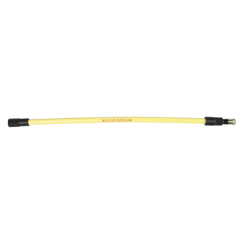 20315 Ken-Tool Air Flexx Extension, 12 1/8", 315Mm